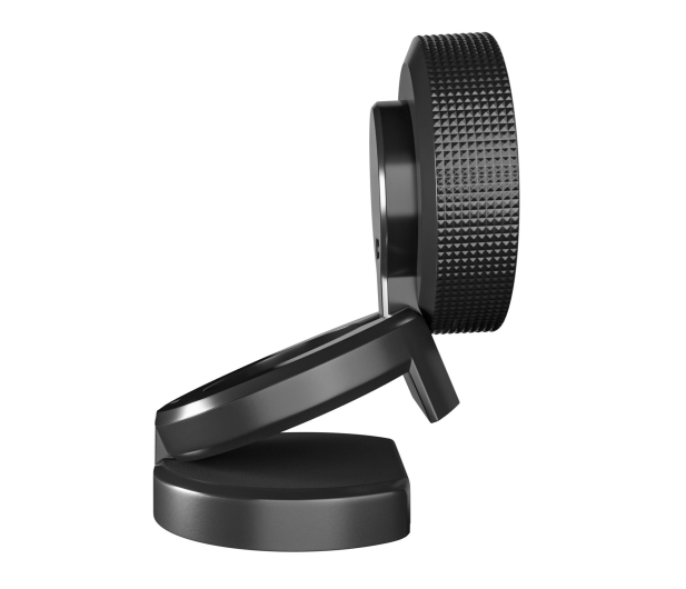 FROGGIEX 2K LED Mikrofon FX-PC-WC-2K - 1456301 - zdjęcie 3